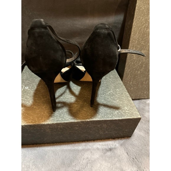 Via Spiga Heels - Picture 3 of 4